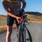 Lezyne Radar Drive Rear Bike Light
