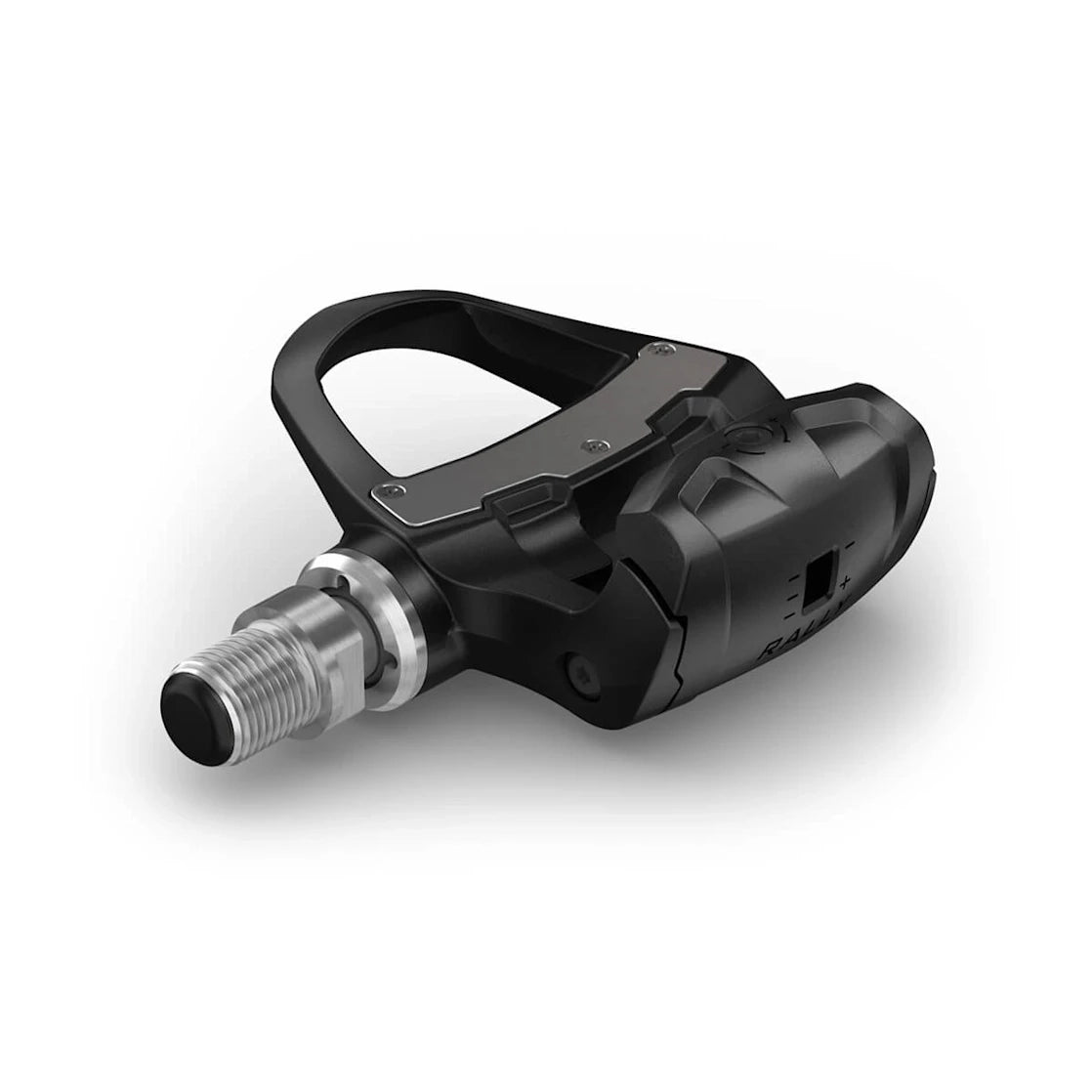 Garmin Rally RK100 Upgrade Pedal – Wolfi's