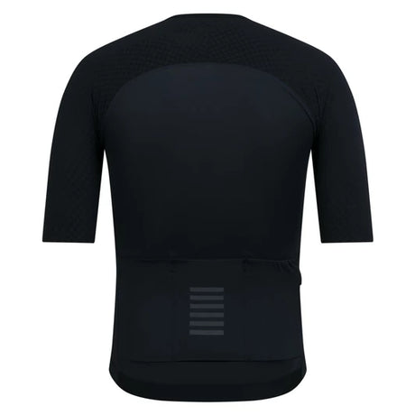 Rapha Men's Pro Team Aero Short Sleeve