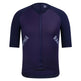Rapha Men's Pro Team Aero Short Sleeve