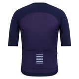 Rapha Men's Pro Team Aero Short Sleeve