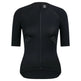 Rapha Women's Pro Team Aero Jersey
