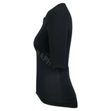 Rapha Women's Pro Team Aero Jersey