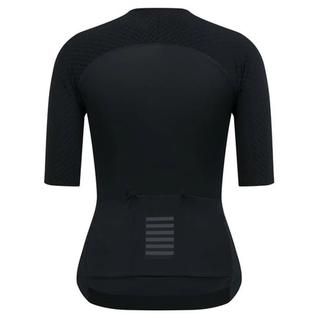 Rapha Women's Pro Team Aero Jersey