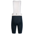 Rapha Men's Pro Team BIB Shorts- Regular