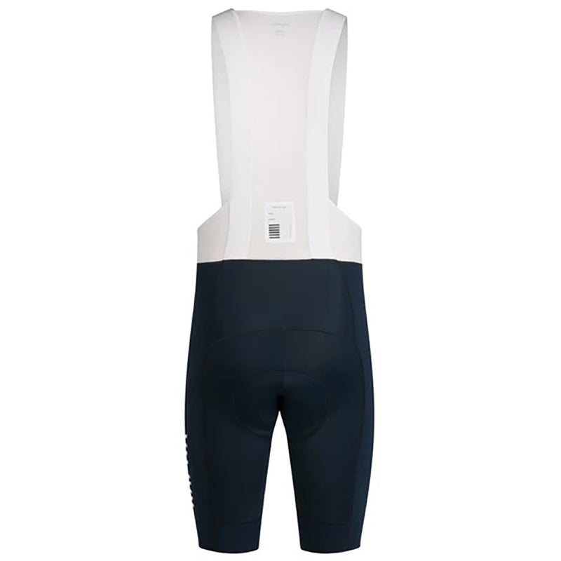 Rapha Men's Pro Team BIB Shorts- Regular