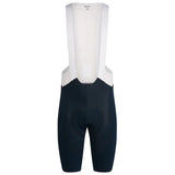 Rapha Men's Pro Team BIB Shorts- Regular