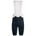 Rapha Men's Pro Team BIB Shorts- Regular