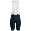 Rapha Men's Pro Team BIB Shorts- Regular