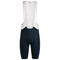 Rapha Men's Pro Team BIB Shorts- Regular
