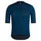 Rapha Men's Pro Team Training Jersey