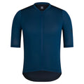 Rapha Men's Pro Team Training Jersey