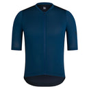 Rapha Men's Pro Team Training Jersey