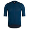 Rapha Men's Pro Team Training Jersey