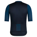 Rapha Men's Pro Team Training Jersey