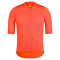 Rapha Men's Pro Team Training Jersey
