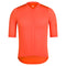 Rapha Men's Pro Team Training Jersey