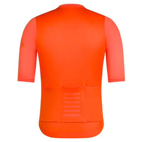 Rapha Men's Pro Team Training Jersey
