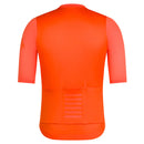 Rapha Men's Pro Team Training Jersey