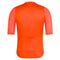 Rapha Men's Pro Team Training Jersey