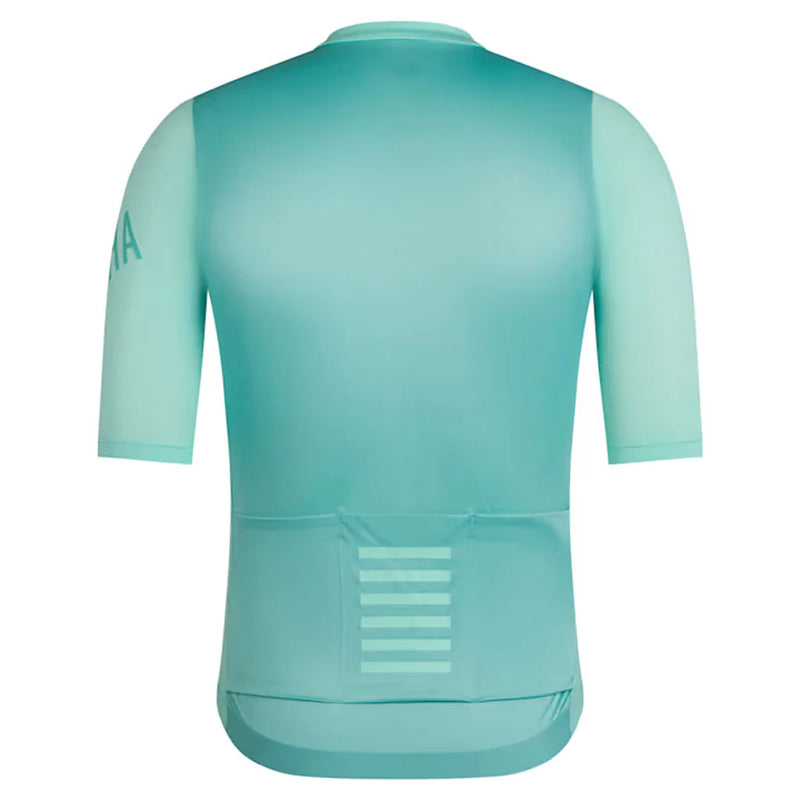 Rapha Men's Pro Team Training Jersey