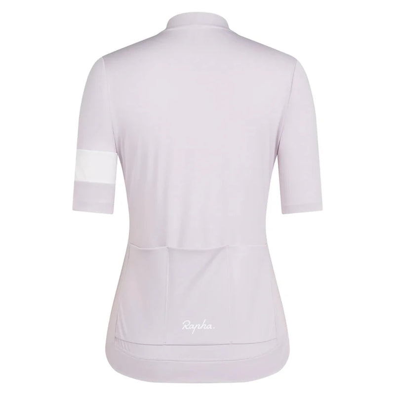 Rapha Women's Core Jersey