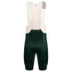 Rapha Pro Team II Regular Bibshorts