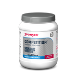 Sponser Competition Sport Drink