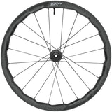 Zipp 353 NSW Tubeless Disc Brake Road Wheelset