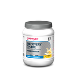 Sponser Recovery Shake Energy Powder