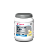 Sponser Recovery Shake Energy Powder