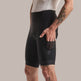 Rapha Core Cargo Men's Shorts