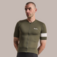 Rapha Men'S Core Lightweight Jersey