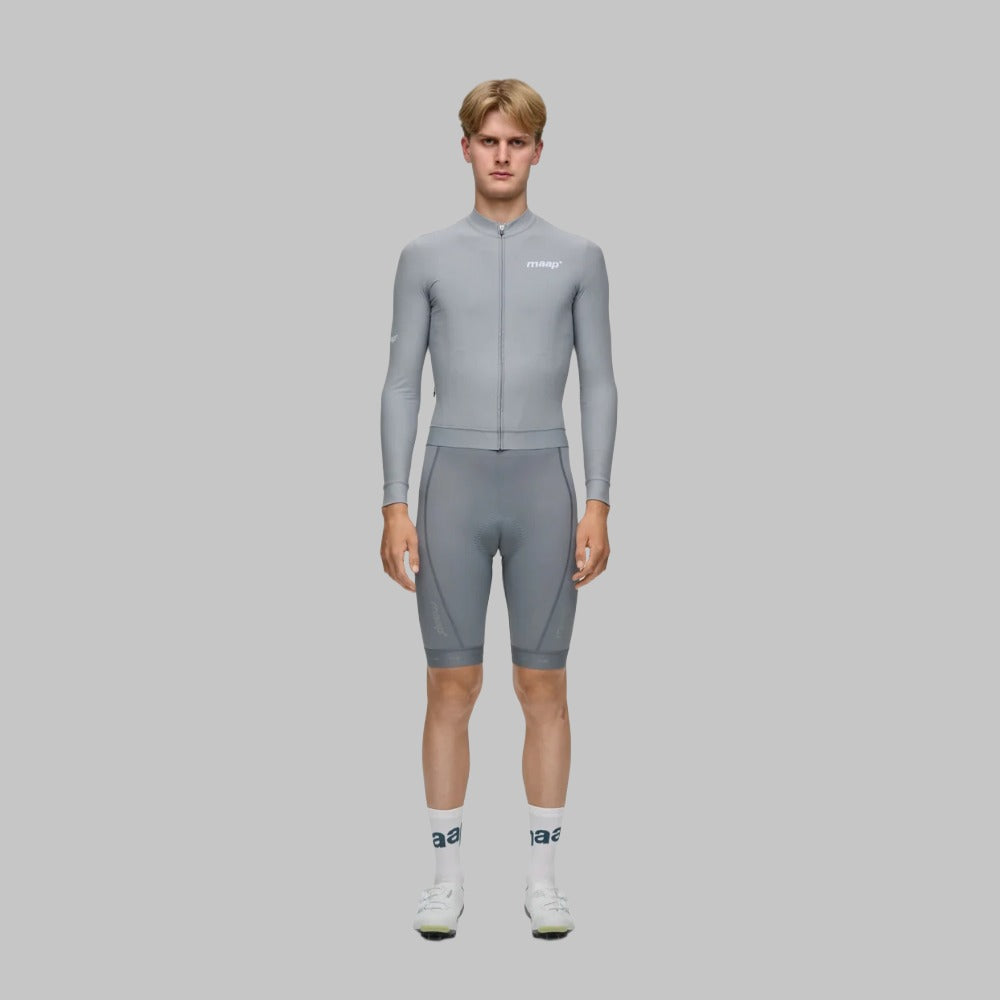 Maap Training 3.0 Men's Bibshorts