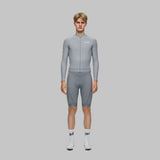 Maap Training 3.0 Men's Bibshorts