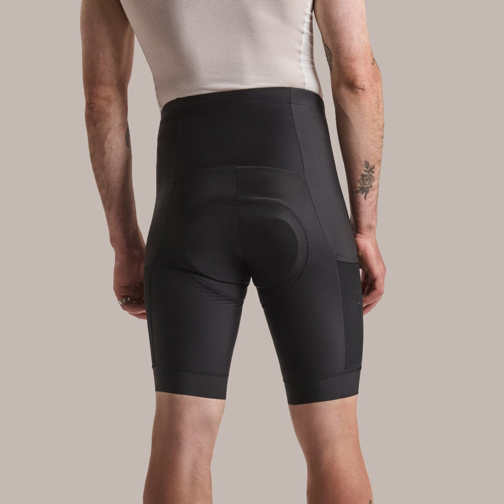 Rapha Core Cargo Men's Shorts