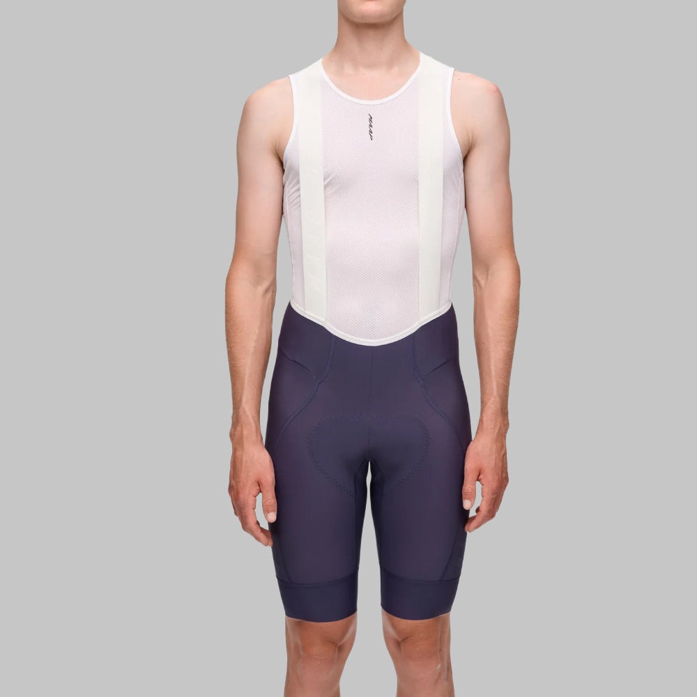 Maap Team Bib Evo Cargo