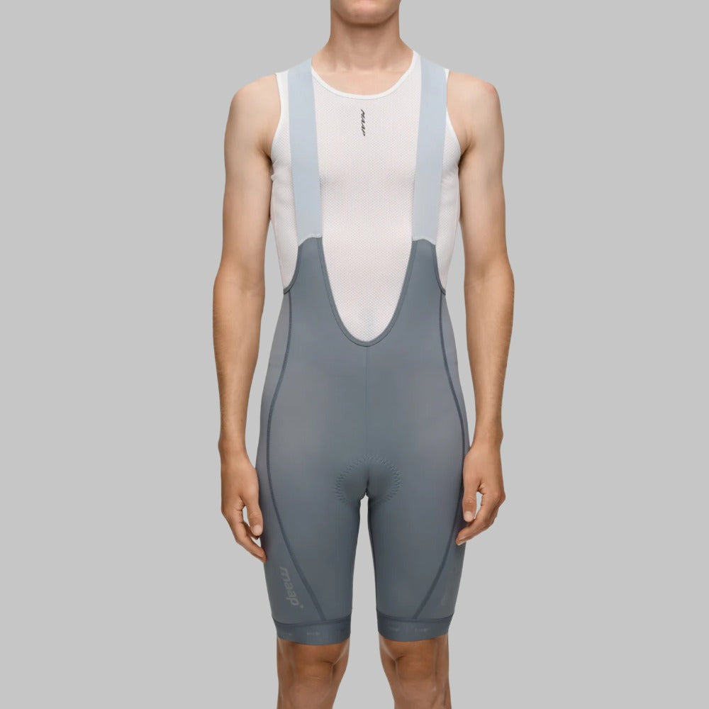 Maap Training 3.0 Men's Bibshorts