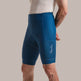 Rapha Core Cargo Men's Shorts
