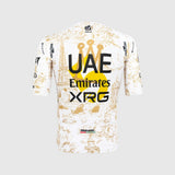 Pissei UAE TDF Celebration Men's Jersey