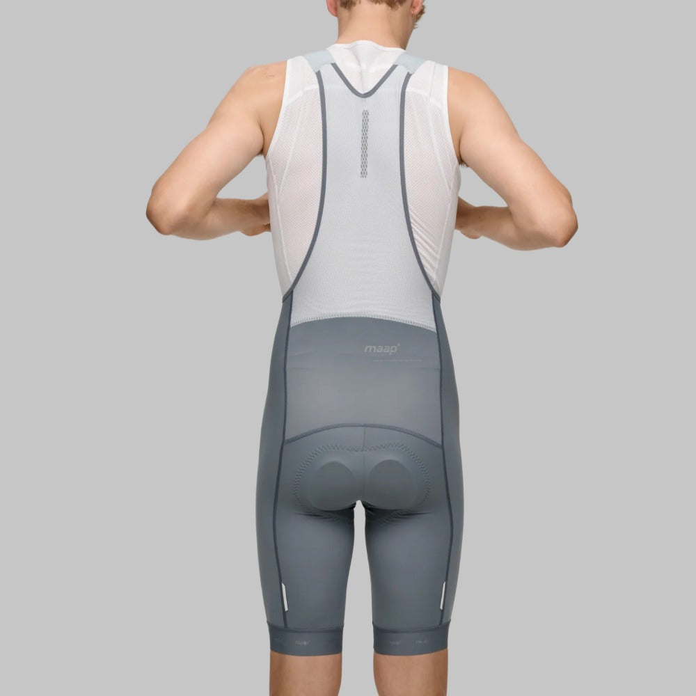 Maap Training 3.0 Men's Bibshorts