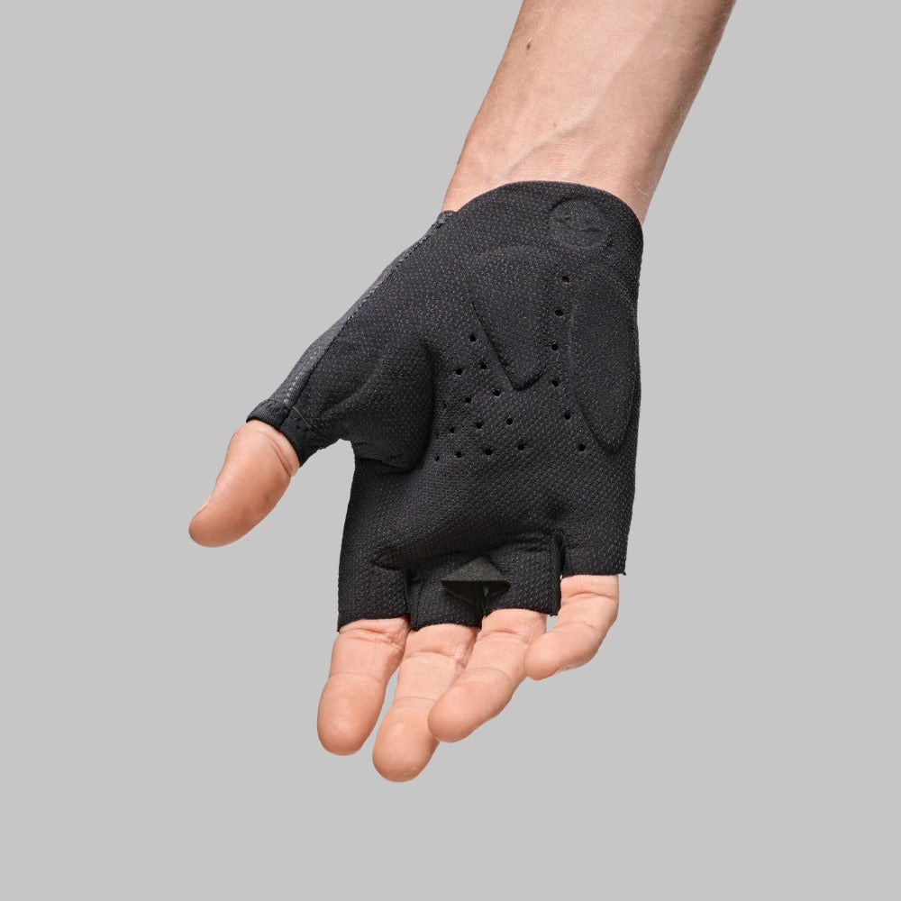 Maap Pro Race Mitt