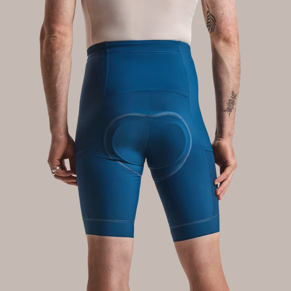 Rapha Core Cargo Men's Shorts