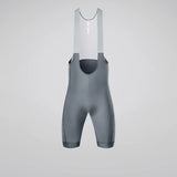 Maap Training 3.0 Men's Bibshorts