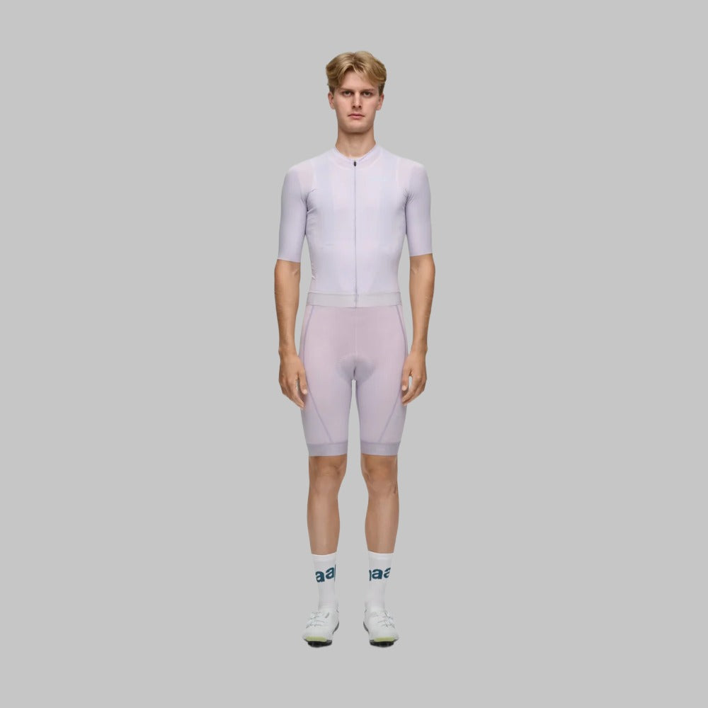 Maap Training 3.0 Men's Bibshorts