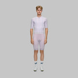 Maap Training 3.0 Men's Bibshorts