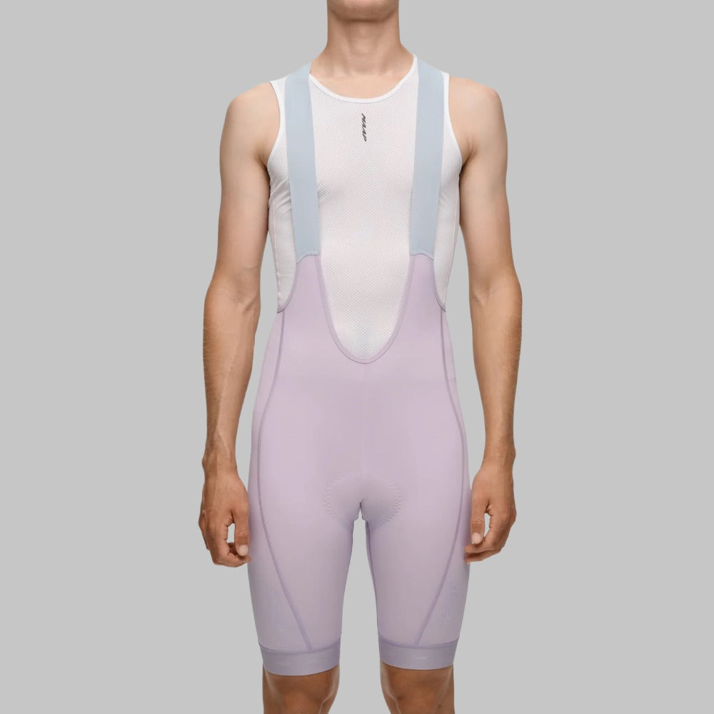 Maap Training 3.0 Men's Bibshorts