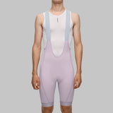 Maap Training 3.0 Men's Bibshorts