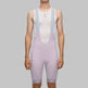 Maap Training 3.0 Men's Bibshorts