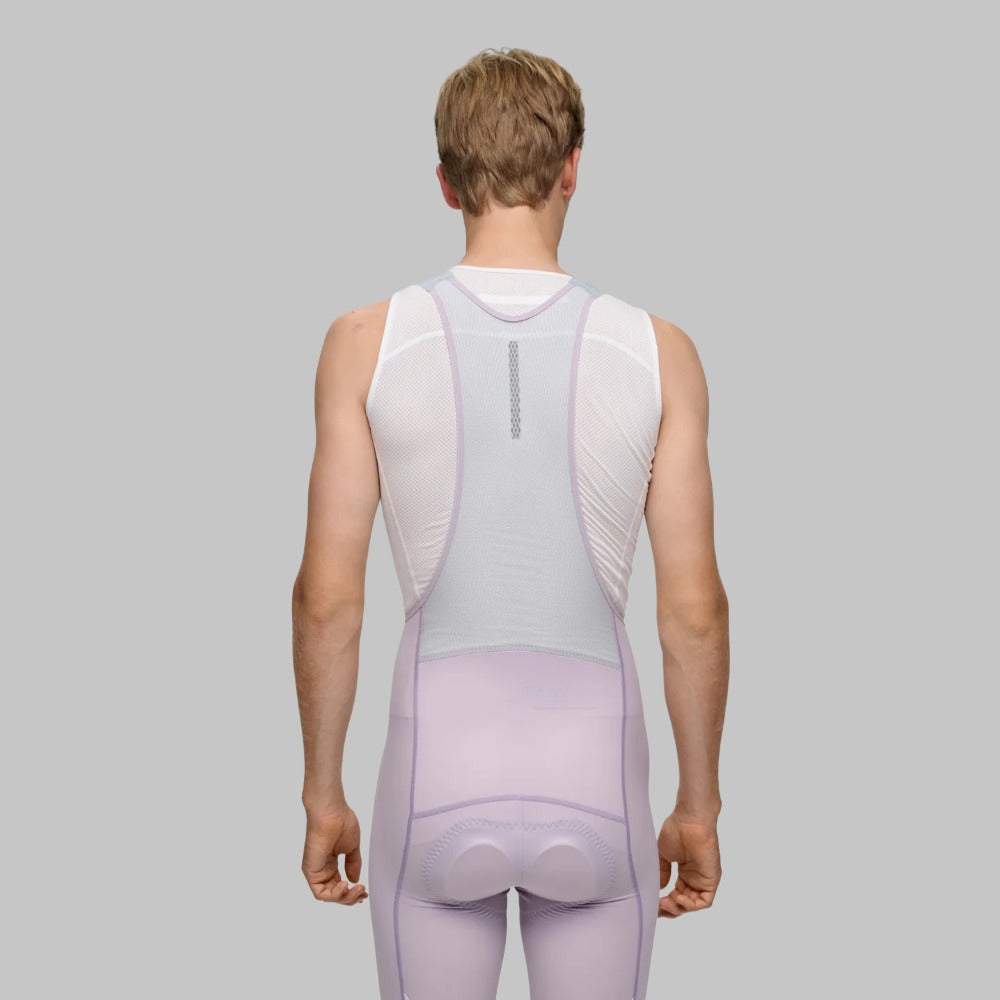 Maap Training 3.0 Men's Bibshorts